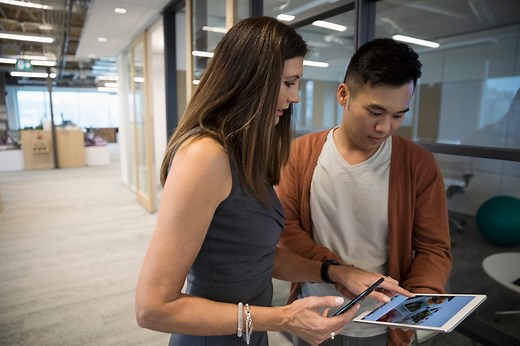 What is Customer Lifetime Value (CLV)? | IBM