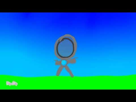 Episode 5 - Alien Invasion Part 2