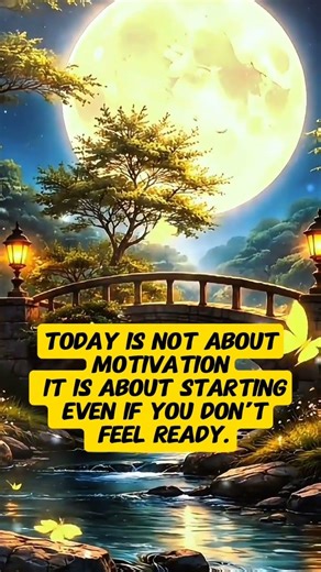 Daily Lock Screen Texts to Inspire Your Mind #mindblowingfacts