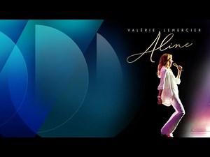 « Aline » arrive en salle