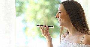 Best voice assistants for Android: a complete guide
