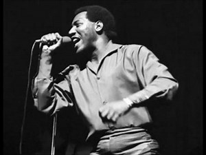 Otis Redding 1962 - These Arms Of Mine | 60s Around Sounds Music