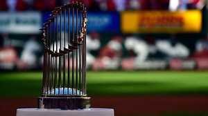 2022 MLB Playoff Schedule: MLB Announces Postseason Schedule, Broadcast Info