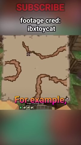 Bedrock is finally getting better!