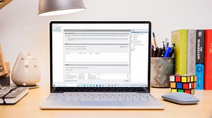 How to create scheduled tasks on Windows 10