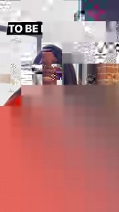 Come see why over 156,870 people have already enrolled in this introductory 12-hour online course that teaches you the fundamentals of programming with Python. Whether you have never programmed before, already know basic syntax, or want to learn about the advanced features of Python, this course is for you! If you want to learn Python in a fun and enjoyable way this is the ultimate course for you. Traditional programming courses can cost $1,000 or more, but since Udemy courses are online and on-