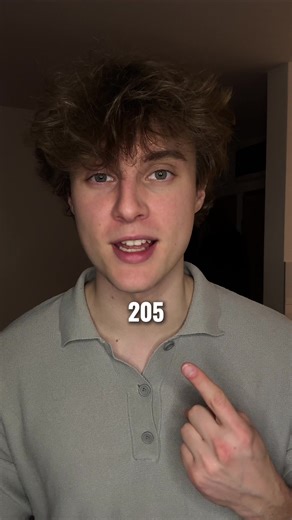 сайты которые ты должен знать (часть 205) / ascii art из фото #website #ai #design #ascii