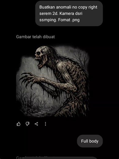 #gugugaga #aichibi #html #javascript #fyp