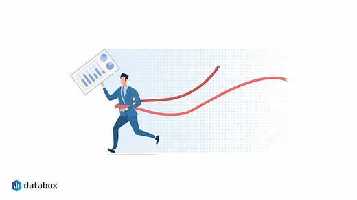 How to Write a Great Business Development Report: A Step By Step Guide with Examples | Databox