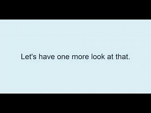 Student Tutorial - Adding Files to Canvas Account