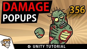 Best way to reference a prefab game object?