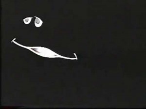 Nick Jr. Face Bumper: Lights