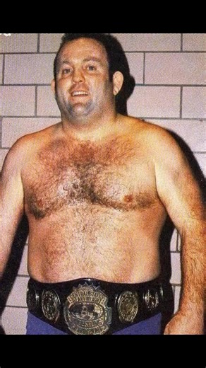 29 years ago today, Bulldog Bob Brown passed away at the age of 57. A hard-hitting competitor best known for his work in Stampede Wrestling and the Central States territory, Brown was forced to retire in 1996 following a massive heart attack. #prowrestling #wrestling #nwa #awa #WrestlingHistory #WWE #WWEHistory #kansascity #wrestler #RIP #restinpeace | Today in Pro Wrestling History