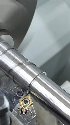 That's just great! Making a homemade tool for metal bending | Cool Ideas DIY