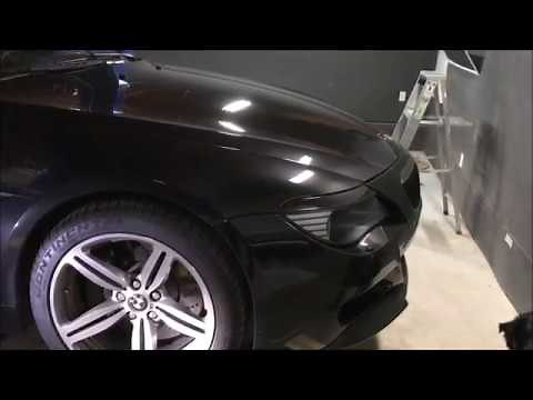 DIY Alignment using Torpedo Lasers