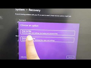 Try This Hack If Your Alienware Command Center Is Not Working