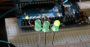 Arduino Random Number Guide for Beginners - NerdyTechy