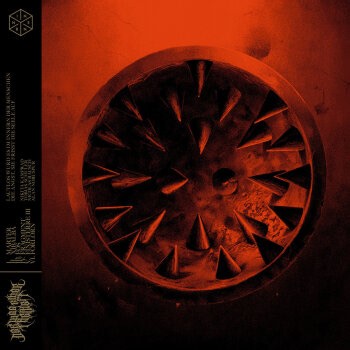 Zwischen rasenden Riffs und Verletzlichkeit.