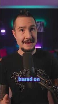 HTTP/3 Support in #Java 26 #IJN #Coding