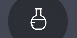 Curso gratuito de Flask