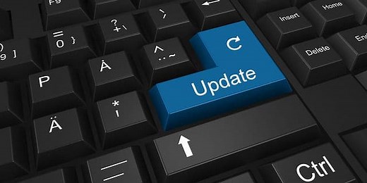 Download Latest Adobe Flash Player Offline Installers For All Operating Systems
