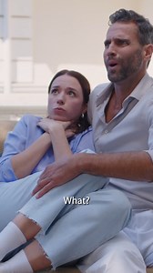 😲😉She regretted her lie almost immediately |Name Your Price To Have a Billionaire's Baby| | SHRT