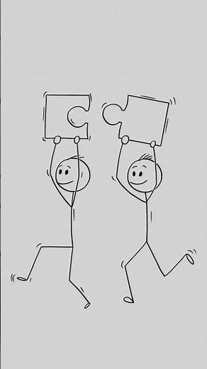 How to make game with javascript #javascriptprojects