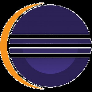 Eclipse IDE