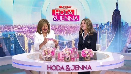 Why people are naming their daughters after their best friend’s dad