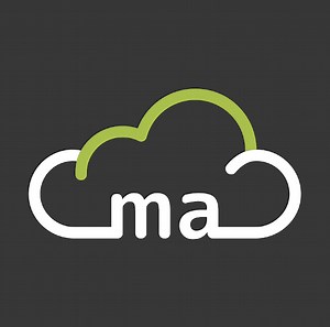 Microsoft PowerShell Module for Azure Functions