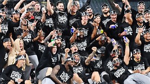 Here's the 2021 MLB Playoffs Format, Schedule and Predictions