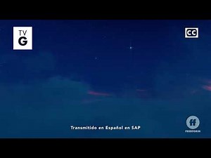 Hercules - FreeForm Intro