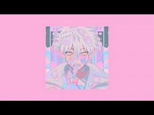 Brooklyn bloodpop 1 hour slowed + reverb (for school)