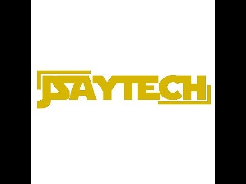 JavaScript Tutorial for Absolute Beginners (Step by Step Guide)