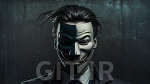 Build an advanced reverse shell without using public IP