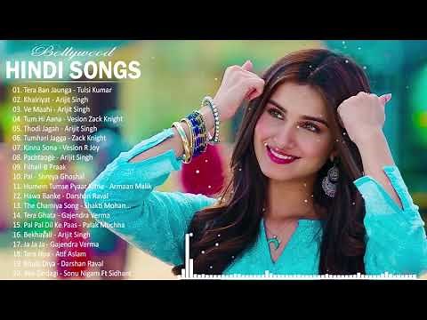 New Hindi Songs 2020 May - Top Bollywood Songs Romantic 2020 - Best INDIAN Songs 2020