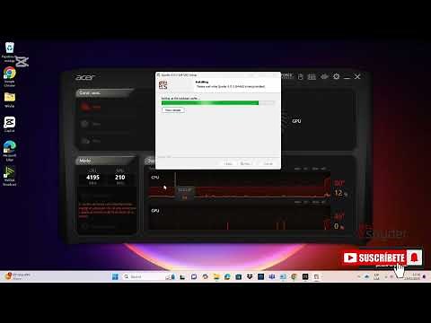 How to Download and Install Spyder IDE for Python: Step-by-Step Guide