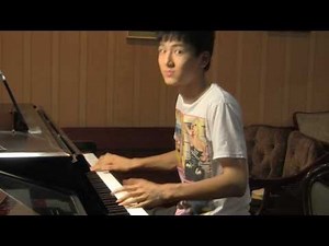 AKB48 恋するフォーチュンクッキー