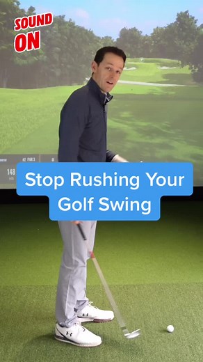 Danny Maude on TikTok