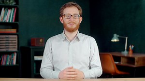 Use Python Objects in Collections