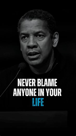 Denzel Washington Best Motivational Speech #lifequotes #motivationalquotes #DenzelWashington | Words of Wisdom