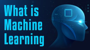 Machine Learning Tutorial for Beginners