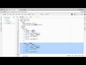 6-1 関数（JavaScriptの関数）