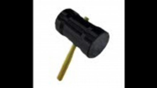 ハンマー･オブ・ナイツ