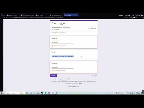 New Roblox Beamming method 2026