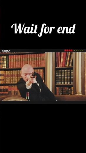 Model by Day, Assassin by Night! 👠🔫 (The Shocking Story of Anna)