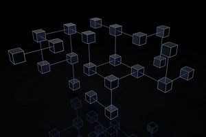 Global Value Chain Reconfiguration and COVID-19: Investigating the Case for More Resilient Redistributed Models of Production