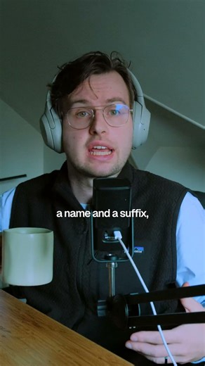 In #Shopify this is how to load JavaScript based on suffix or page template.