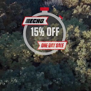 Shop at Bandera True Value Hardware, your local ECHO dealer | ECHO USA