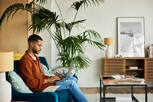 OpenJDKとIBM Runtimes for Business | IBM